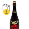 Gulden Draak 9000 (75 cl) Botella Premium - Escerveza