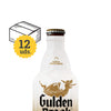 Gulden Draak Brewmaster 33 cl - Escerveza