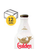 Gulden Draak Classic - Escerveza
