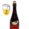 Gulden Draak Russian Imperial Stout (75 cl.) Botella Premium - Escerveza