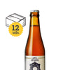 Guldenberg 33 cl - Escerveza
