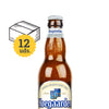 Hoegaarden Wit-Blanche - Escerveza