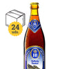 Hofbräu Dunkel 50 cl - Escerveza
