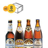 La cervecera más antigua del mundo - Escerveza