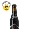 La Corne du Bois des Pendus Black 33 cl - Escerveza