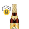 Leffe Blonde 33 cl - Escerveza