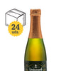 Lindemans Gueuze 25 cl - Escerveza