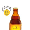 Mont des Cats 33 cl - Escerveza