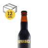 Naparbier Beltz 33 cl - Escerveza