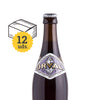 Orval - Escerveza