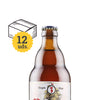 Piraat Triple Hop - Escerveza