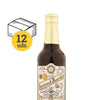 Samuel Smith Imperial Stout 35,5 cl - Escerveza