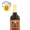 Samuel Smith Nut Brown Ale 35,5 cl - Escerveza