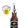 Samichlaus, la lager más fuerte del mundo - Escerveza