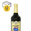 Samuel Smith Oatmeal Stout 35,5 cl - Escerveza