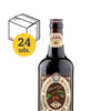 Samuel Smith Organic Chocolate Stout 35,5 cl - Escerveza