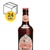 Samuel Smith Organic Pale Ale 35,5 cl - Escerveza
