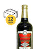 Samuel Smith Taddy Porter 35,5 cl - Escerveza