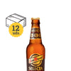 San Miguel Selecta - Escerveza