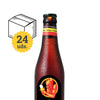 Satan Red 33 cl - Escerveza