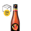Satan Gold 33 cl - Escerveza