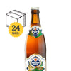 Schneider Hopfenweisse Tap 5, 50 cl - Escerveza