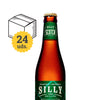 Scotch Silly 33 cl - Escerveza
