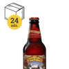 Sierra Nevada Celebration 35,5 cl - Escerveza