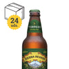 Sierra Nevada Torpedo Extra IPA 35,5 cl - Escerveza