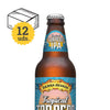 Sierra Nevada Tropical Torpedo IPA 35,5 cl - Escerveza