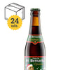 St. Bernardus Christmas Ale 33 cl - Escerveza