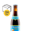 St. Bernardus Abt 12, 33 cl - Escerveza
