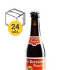 St. Bernardus Prior 8, 33 cl - Escerveza