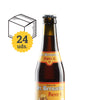 St. Bernardus Pater 6, 33 cl - Escerveza