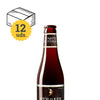 Straffe Hendrik Quadrupel 33 cl - Escerveza