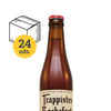 Trappistes Rochefort 6 - Escerveza