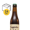 Trappistes Rochefort 8 - Escerveza