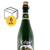 Tripel Karmeliet (75 cl.) Botella Premium - Escerveza