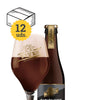 Viven Barley Wine 33 cl - Escerveza