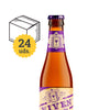 Viven Master Ipa 33 cl - Escerveza