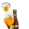 Viven New England Ipa 33 cl - Escerveza