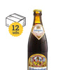 Weihenstephan Korbinian 50 cl - Escerveza