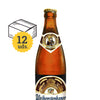 Weihenstephan Vitus 50 cl - Escerveza