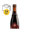 Westmalle Dubbel 33 cl - Escerveza