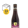 Zundert 10, 33 cl - Escerveza