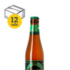 Carolus Hopsinjoor 33 cl - Escerveza