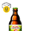 Chouffe Houblon (IPA) 33 cl - Escerveza