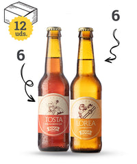 Boga Mix. 2