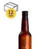 Brew & Roll Irati - Escerveza
