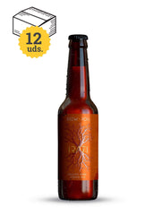 Brew & Roll Irati
